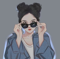Ngọc Anh 