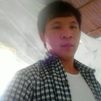 Nguyễn Hoang Hải
