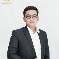Hoàng Trung