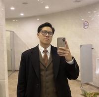 Trung Quý