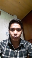 Nguyễn Văn Hùng Tính
