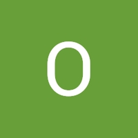 Oblivion Oblee