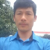 Quốc Hương Phạm
