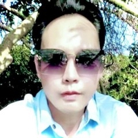 Dh