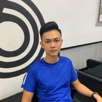 Minh Chiến