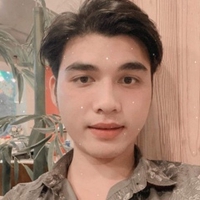 Hùng Nồ