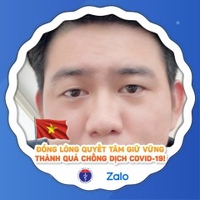 Đình Khôi 