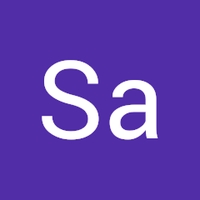 Sa Lê