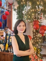 Kim Cương