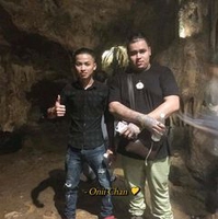 Bé Bự