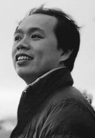 Phong Lê Nguyễn Quốc