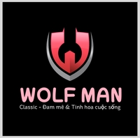 WMQ Center Classic