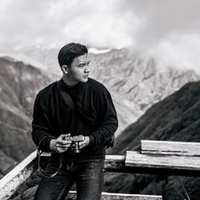Chau Tuan Vinh