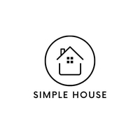 Bất Động Sản Hà Nội