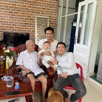 Lê Hồng Ngọc