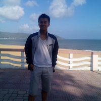 Thien Truong Thanh