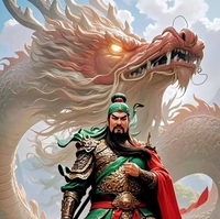 không cảm xúc 