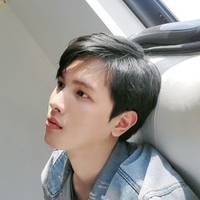 Thành Lê