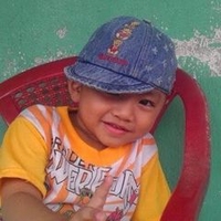 Thanh Phong Nguyen