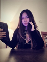 Kim Nguyên