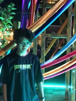 Nguyễn Tiến Đạt