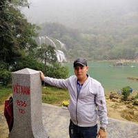 Trung Hiếu 