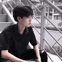 Ngọc Đức