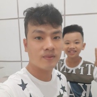 Minh Luan
