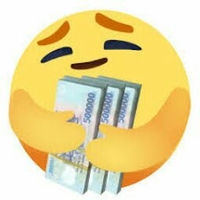 Minh