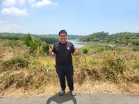 Phạm Hòa Phát