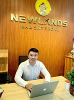 Lê Công Vinh