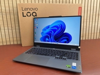 Laptop 1A