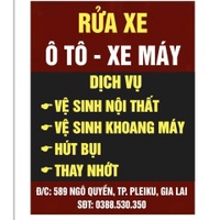 Đăng Nguyễn