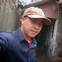 Thanh duong van