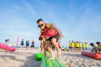 Trương Thuận An