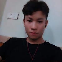 thiều Thanh