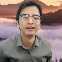 Mông Thiên Kỳ
