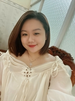 Kim Oanhh