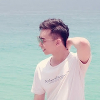hung nguyen