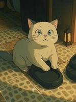 Diện Nguyễn Đức