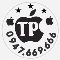 TP Store Chuyên IPhone Samsung