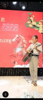 Nguyen