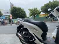 tuấn