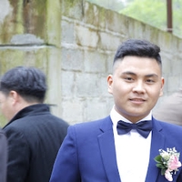 Nguyễn Văn Vũ