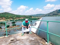 Thái Bình Dương 