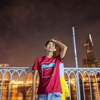Chí Thanh