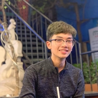 Thế Anh