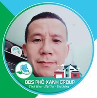 Bá Khoa
