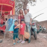 Đinh Tuấn