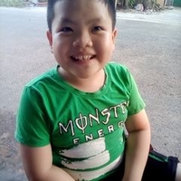 Do Nhật Huy